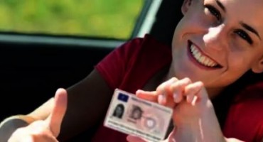 Normas básicas de circulación, tráfico y seguridad vial para conductores noveles