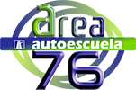 Autoescuela Área 76