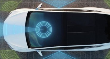 La DGT elabora una serie de videos explicativos para promover el uso de los Sistemas Avanzados de Ayuda a la Conducción